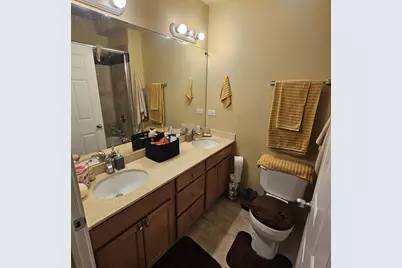 4116 W Congress Parkway #2, Chicago, IL 60624 - Photo 10