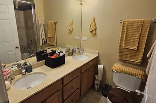 4116 W Congress Pkwy, Chicago, IL 60624 - Photo 10