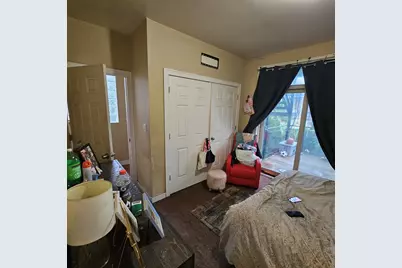 4116 W Congress Parkway #2, Chicago, IL 60624 - Photo 12