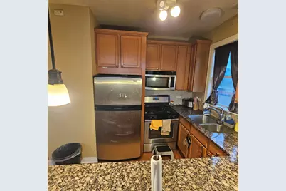 4116 W Congress Parkway #2, Chicago, IL 60624 - Photo 6