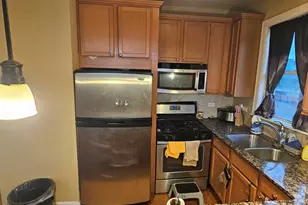 4116 W Congress Pkwy, Chicago, IL 60624 - Photo 6