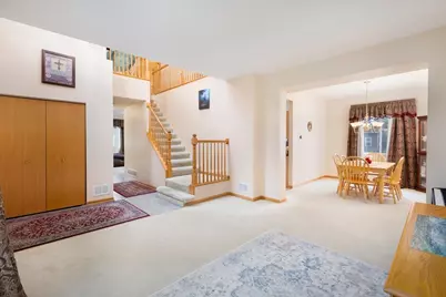 24053 Nightingale Court, Plainfield, IL 60585 - Photo 12
