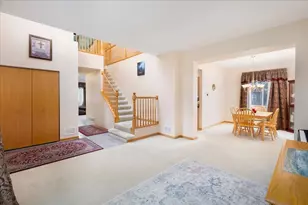 24053 Nightingale Ct, Plainfield, IL 60585 - Photo 12