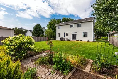 24053 Nightingale Court, Plainfield, IL 60585 - Photo 2