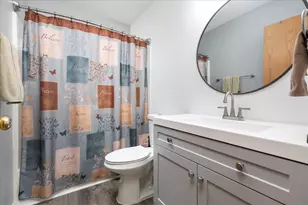 24053 Nightingale Ct, Plainfield, IL 60585 - Photo 22