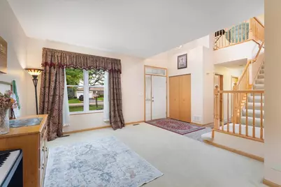 24053 Nightingale Court, Plainfield, IL 60585 - Photo 14