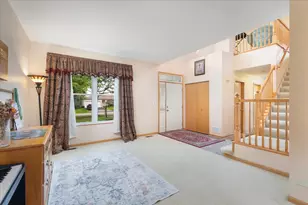 24053 Nightingale Ct, Plainfield, IL 60585 - Photo 14