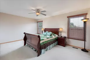24053 Nightingale Ct, Plainfield, IL 60585 - Photo 18