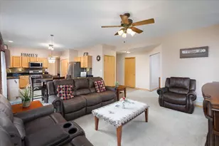 24053 Nightingale Ct, Plainfield, IL 60585 - Photo 8