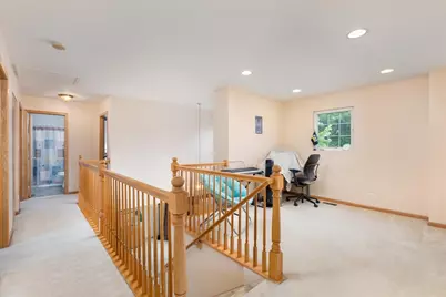 24053 Nightingale Court, Plainfield, IL 60585 - Photo 16