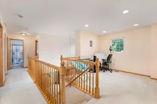 24053 Nightingale Ct, Plainfield, IL 60585 - Photo 16