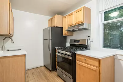3722 W Altgeld Street #1E, Chicago, IL 60647 - Photo 8