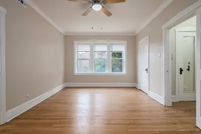3722 W Altgeld Street #1E, Chicago, IL 60647 - Photo 12