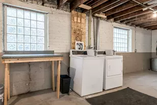 3722 W Altgeld St, Chicago, IL 60647 - Photo 22