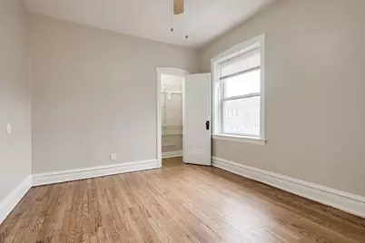 3722 W Altgeld Street #1E, Chicago, IL 60647 - Photo 18