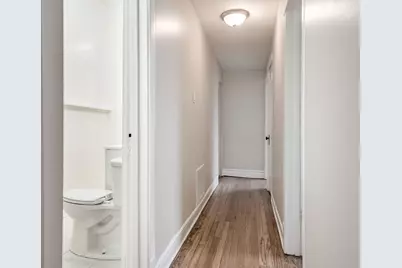 3722 W Altgeld Street #1E, Chicago, IL 60647 - Photo 16