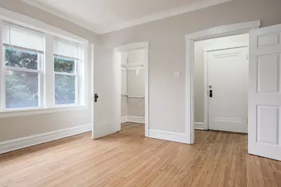 3722 W Altgeld Street #1E, Chicago, IL 60647 - Photo 14