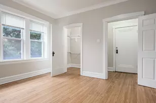 3722 W Altgeld St, Chicago, IL 60647 - Photo 14
