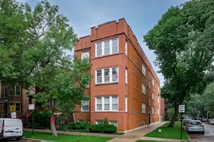 3722 W Altgeld St, Chicago, IL 60647 - Photo 1