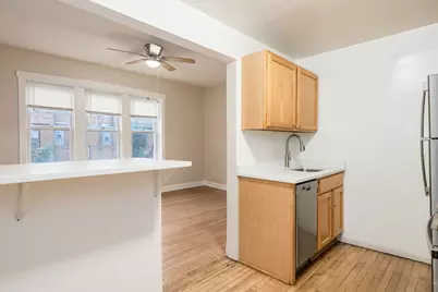 3722 W Altgeld Street #1E, Chicago, IL 60647 - Photo 10