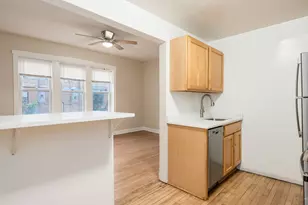 3722 W Altgeld St, Chicago, IL 60647 - Photo 10