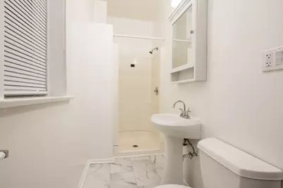 3722 W Altgeld Street #1E, Chicago, IL 60647 - Photo 20