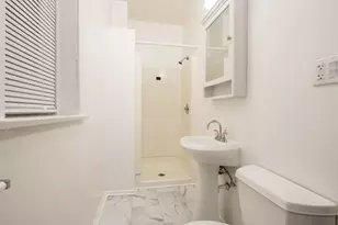 3722 W Altgeld St, Chicago, IL 60647 - Photo 20