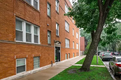 3722 W Altgeld Street #1E, Chicago, IL 60647 - Photo 2