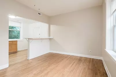 3722 W Altgeld Street #1E, Chicago, IL 60647 - Photo 6
