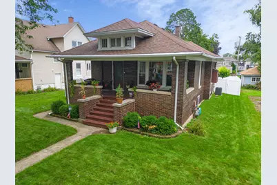 811 Farragut Place, Joliet, IL 60435 - Photo 48