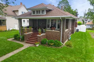 811 Farragut Pl, Joliet, IL 60435 - Photo 48