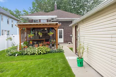 811 Farragut Place, Joliet, IL 60435 - Photo 28