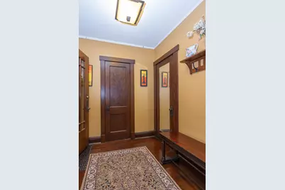 811 Farragut Place, Joliet, IL 60435 - Photo 2