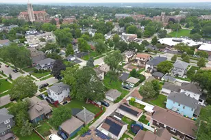 811 Farragut Pl, Joliet, IL 60435 - Photo 46