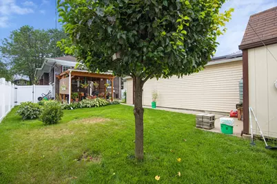 811 Farragut Place, Joliet, IL 60435 - Photo 34