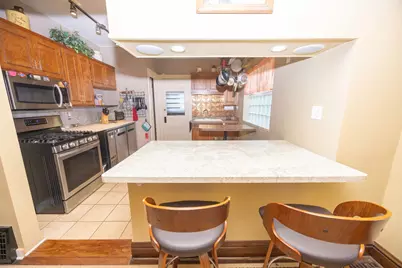 811 Farragut Place, Joliet, IL 60435 - Photo 10