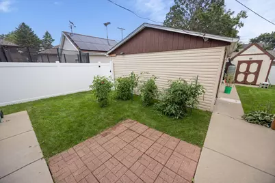 811 Farragut Place, Joliet, IL 60435 - Photo 40