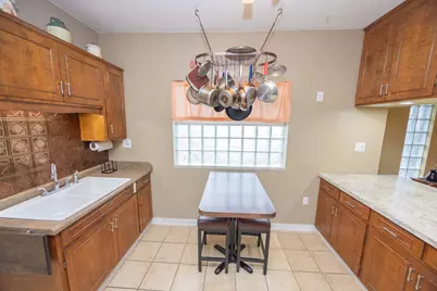 811 Farragut Place, Joliet, IL 60435 - Photo 12