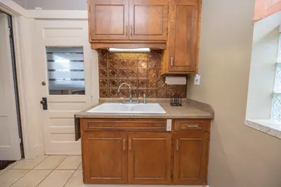 811 Farragut Place, Joliet, IL 60435 - Photo 14