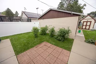 811 Farragut Place, Joliet, IL 60435 - Photo 30