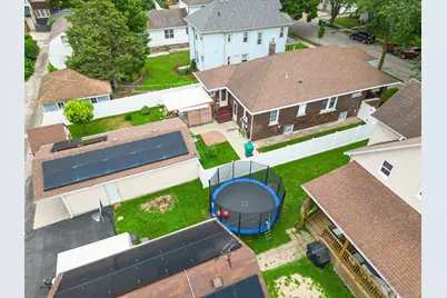 811 Farragut Place, Joliet, IL 60435 - Photo 44