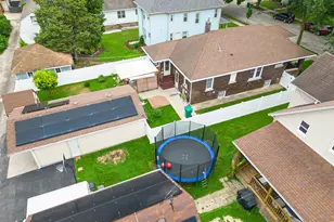 811 Farragut Pl, Joliet, IL 60435 - Photo 44