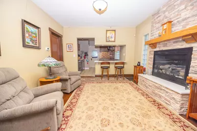 811 Farragut Place, Joliet, IL 60435 - Photo 8