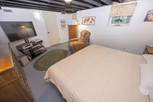 811 Farragut Pl, Joliet, IL 60435 - Photo 26