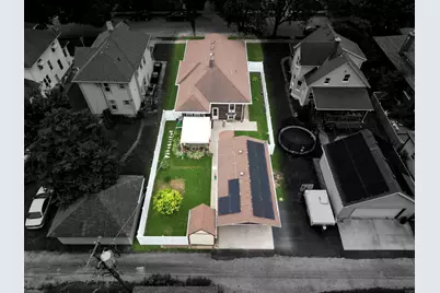 811 Farragut Place, Joliet, IL 60435 - Photo 42