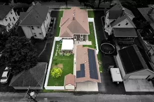 811 Farragut Pl, Joliet, IL 60435 - Photo 42