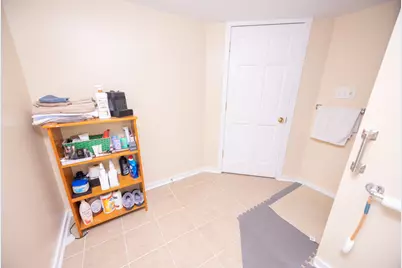 811 Farragut Place, Joliet, IL 60435 - Photo 24