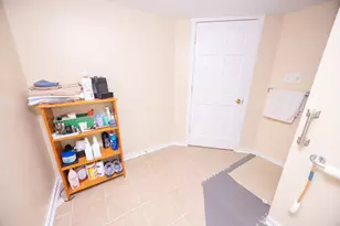 811 Farragut Pl, Joliet, IL 60435 - Photo 24