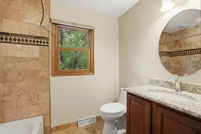 2528 Sun Valley Road, Lisle, IL 60532 - Photo 42