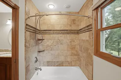 2528 Sun Valley Road, Lisle, IL 60532 - Photo 44